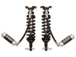 2007-2019 GM 1500 ICON 2.5 RR Front Coilover Kit | Dirty Garage