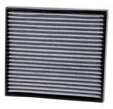 04-06 xA/2008-2010 tC Cabin Air Filter - View 2 | Dirty Garage