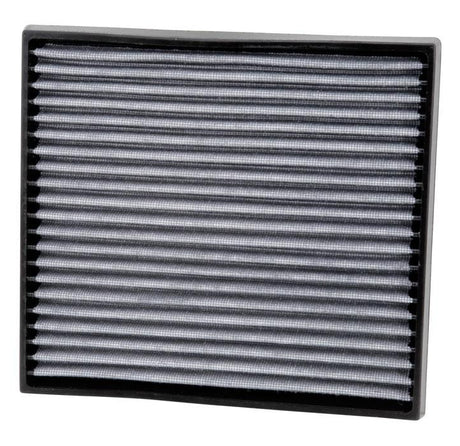 04-06 xA/2008-2010 tC Cabin Air Filter - View 2 | Dirty Garage