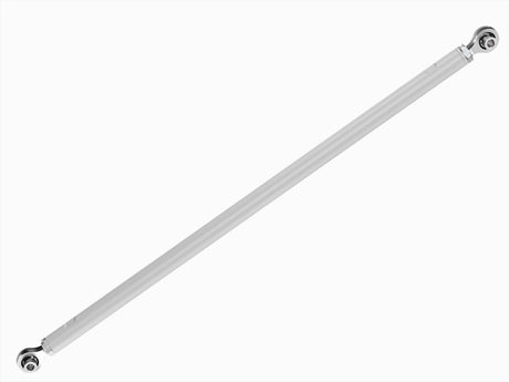 2022-2024 Tundra Billet Rear Adj Track Bar Kit | Dirty Garage