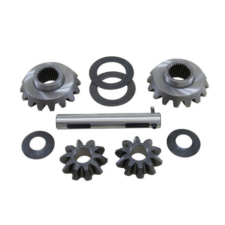 1980-2005 Dana 50 Standard open spider gear kit 30 Spline - View 4 | Dirty Garage