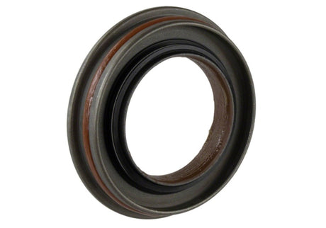 2015-2018 Mustang Super 8.8in IRS Axle Bearing & Seal Kit - View 12 | Dirty Garage