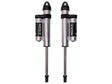 2009-2018 Ram 1500 0-3 Rear 2.5 Series Shocks Pair | Dirty Garage