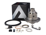 ARB Airlocker 11.5In 30 Spl Aa&M S/N. - View 4 | Dirty Garage