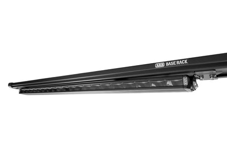 Slimline Roof Rack Light -For Use with BASE Racks - View 2 | Dirty Garage