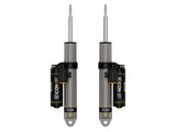 2014-2022 Ram HD ICON 2.5 CDEV Rear Shock Kit | Dirty Garage