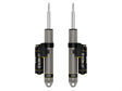 2014-2022 Ram HD ICON 2.5 CDEV Rear Shock Kit | Dirty Garage