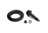 Universal 8.8 Inch 4.10 Ring Gear and Pinion - View 9 | Dirty Garage