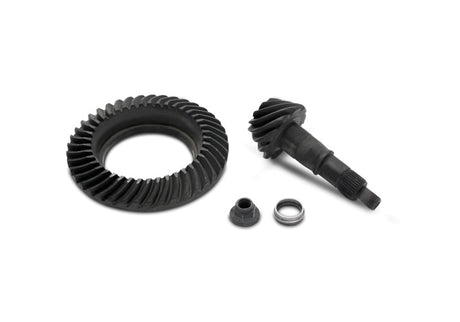 Universal 8.8 Inch 4.10 Ring Gear and Pinion - View 9 | Dirty Garage