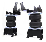Universal Loadlifter 5000 Air Spring Kit - View 9 | Dirty Garage