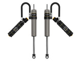 2014-2022 Ram HD ICON 2.5 CDEV Front Shock Kit | Dirty Garage