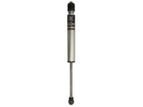 2005- Tacoma 2.0 Series Rear 1.5-3" Aluminum Shocks | Dirty Garage