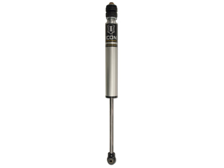 2005-2023 Super Duty 2.5" Front 2.0 Series Aluminum Shock | Dirty Garage