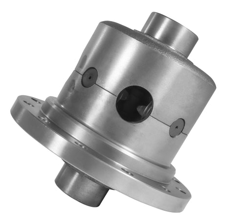 2001-2025 Chrysler 11.5 in/GM 11.5 in Rear Limited Slip Differential 30 Spline (YDGGM11.5-30-1) - View 3 | Dirty Garage