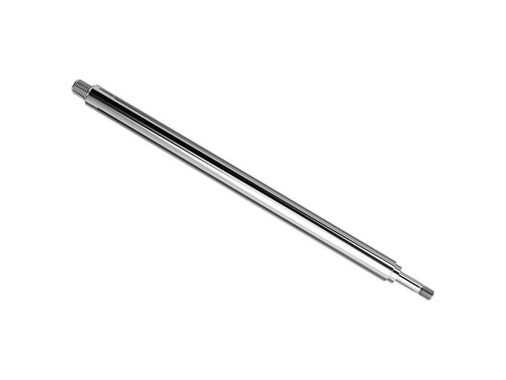 Universal ICON Suspension Shock Absorber Piston Rod | Dirty Garage