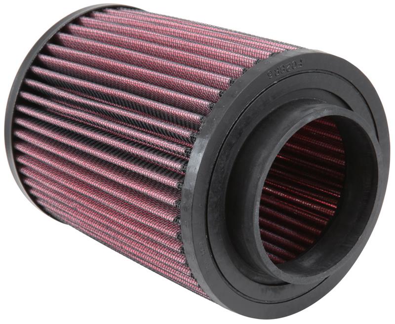2004-2005 TRX450R Air Filter - View 6 | Dirty Garage