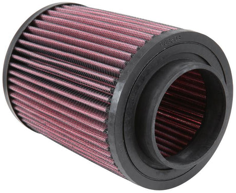 2004-2005 TRX450R Air Filter - View 6 | Dirty Garage