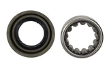 Universal 8.8in Axle Bearing and Seal Kit - View 12 | Dirty Garage