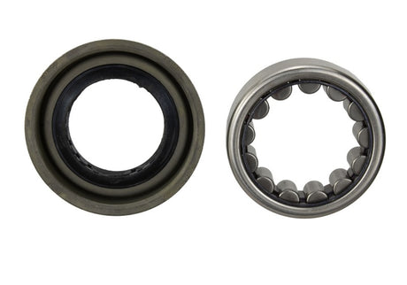Universal 8.8in Axle Bearing and Seal Kit - View 12 | Dirty Garage