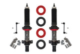 2015-2026 Transit Suspension Strut (1062)