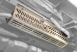 2010-2026 Sprinter Multi-Purpose Heat Shield (4122)