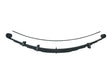 2005-2024 Tacoma Multi Rate RXT Leaf Pack w Add In Leaf | Dirty Garage