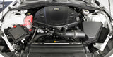 2016-2019 Camaro V6-3.6L Performance Intake Kit - View 2 | Dirty Garage