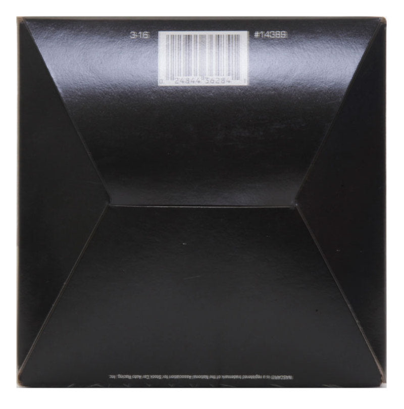 Universal Air Filter (4in. Flange/6in. Base OD/4-5/8in. Top OD/6in. Height) - View 16 | Dirty Garage