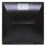 Universal Air Filter (4in. Flange/6in. Base OD/4-5/8in. Top OD/6in. Height) - View 16 | Dirty Garage
