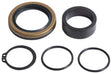 2013-2023 Beta RR 2T 250 Counter Shaft Seal Kit | Dirty Garage