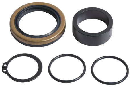 2013-2023 Beta RR 2T 250 Counter Shaft Seal Kit | Dirty Garage