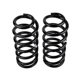 2003-2024 Coil Spring Rear Prado 4/ - View 3 | Dirty Garage