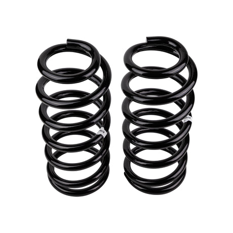 2003-2024 Coil Spring Rear Prado 4/ - View 3 | Dirty Garage
