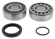 2015-2017 Arctic Cat ZR 4000 EFI Jack Shaft Bearing & Seal Kit Upper Shaft | Dirty Garage