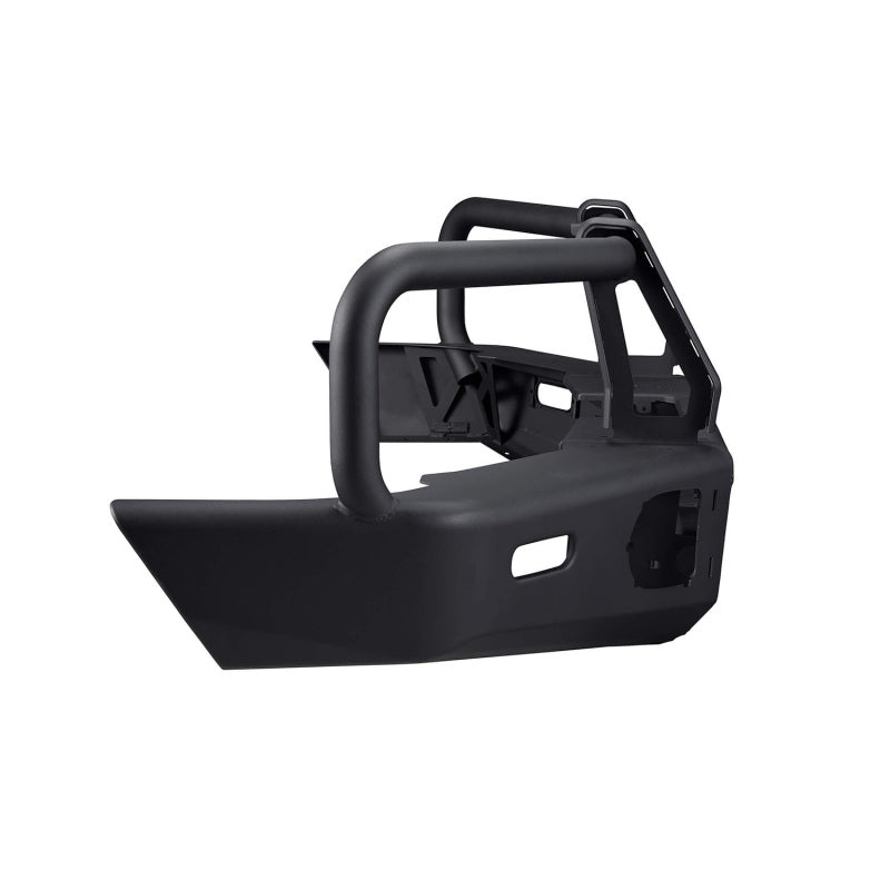 2014-2024 4Runner Summit Bar Textured Fog II (Fit Kit NOT Included) - View 16 | Dirty Garage