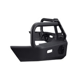 2014-2024 4Runner Summit Bar Textured Fog II (Fit Kit NOT Included) - View 16 | Dirty Garage