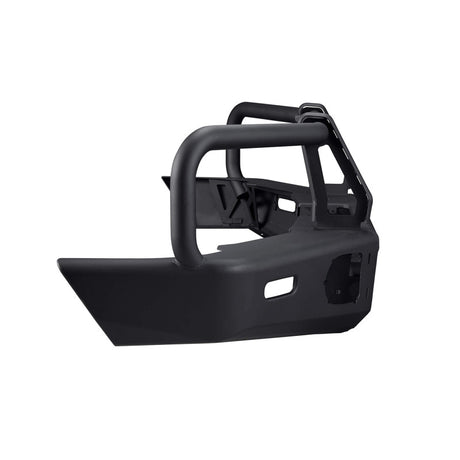 2014-2024 4Runner Summit Bar Textured Fog II (Fit Kit NOT Included) - View 16 | Dirty Garage