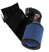 2006-2009 3.0L 6 Cyl 128i 328i 330i Black Short Heat Shield Included - View 3 | Dirty Garage