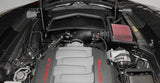2014-2015 Corvette Stingray 6.2L V8 AirCharger Performance Intake - View 5 | Dirty Garage