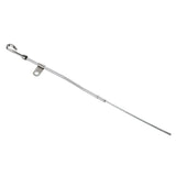 Universal Chrome Handle/Chrome Tube Dipstick Kit - View 2 | Dirty Garage
