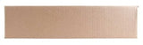 1961-1967 Ford V8-390 427/3-2BBL/2-4BBL Drop In Air Filter - View 14 | Dirty Garage
