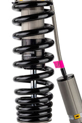 1960-2021 Land Cruiser BP-51 Front Coilover Right - View 3 | Dirty Garage