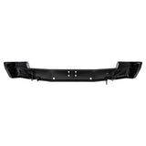 2007-2014 Toyota FJ Cruiser Rear Bar FJ US Spec (Fit Kit NOT Included) - View 16 | Dirty Garage