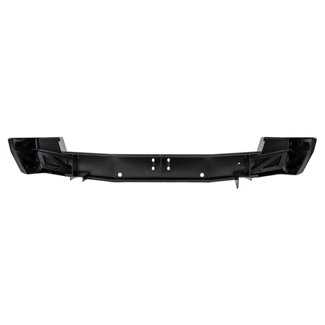 2007-2014 Toyota FJ Cruiser Rear Bar FJ US Spec (Fit Kit NOT Included) - View 16 | Dirty Garage