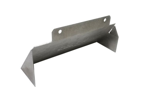 2013-2020 86 BRZ 2.0L Rain Guard for Evolution Intake - View 4 | Dirty Garage
