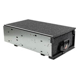 ARB Roller Drawer 37X20X11 Xtrnl Intrnl 33.5 X 17 X 8.5 - View 8 | Dirty Garage
