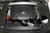 2008-2011 Typhoon, CTS 3.6L, 3.6L 69 Series Typhoon Perf Intake Kit - View 7 | Dirty Garage