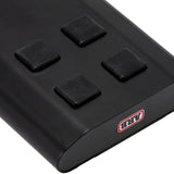 Fridge Power Pack (15ah) for Zero Fridge Freezers - View 5 | Dirty Garage