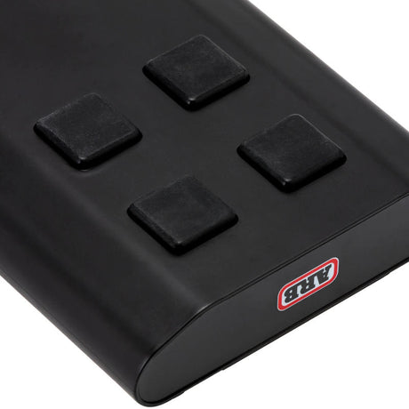 Fridge Power Pack (15ah) for Zero Fridge Freezers - View 5 | Dirty Garage