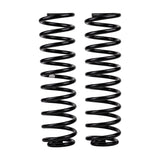 1997-2006 Jeep Wrangler Coil Spring Front Jeep TJ | Dirty Garage